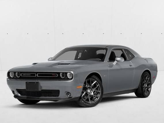 DODGE CHALLENGER 2016 2C3CDZBT7GH138383 image DODGE CHALLENGER 2016 2C3CDZBT7GH138383 image