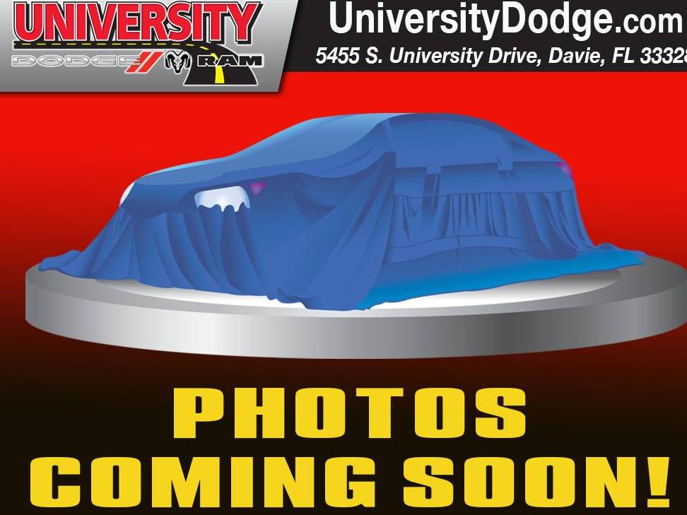 DODGE CHALLENGER 2016 2C3CDZAG9GH131875 image