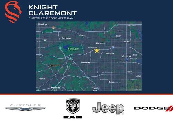 DODGE CHALLENGER 2016 2C3CDZC90GH200497 image