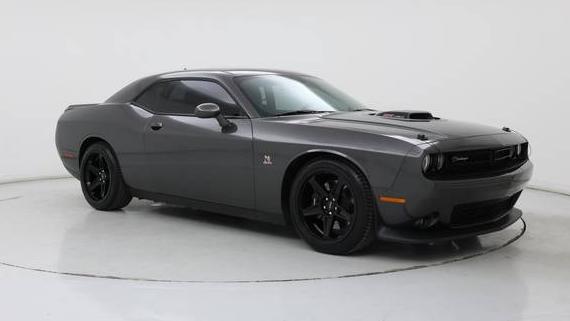 DODGE CHALLENGER 2016 2C3CDZFJ4GH314816 image DODGE CHALLENGER 2016 2C3CDZFJ4GH314816 image