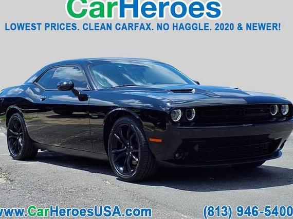 DODGE CHALLENGER 2016 2C3CDZBT7GH214104 image DODGE CHALLENGER 2016 2C3CDZBT7GH214104 image