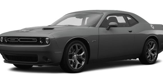 DODGE CHALLENGER 2016 2C3CDZBT0GH315114 image DODGE CHALLENGER 2016 2C3CDZBT0GH315114 image