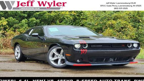 DODGE CHALLENGER 2016 2C3CDZFJ5GH299579 image DODGE CHALLENGER 2016 2C3CDZFJ5GH299579 image