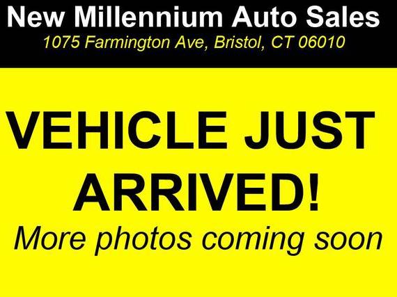 DODGE CHALLENGER 2016 2C3CDZFJ0GH125791 image DODGE CHALLENGER 2016 2C3CDZFJ0GH125791 image
