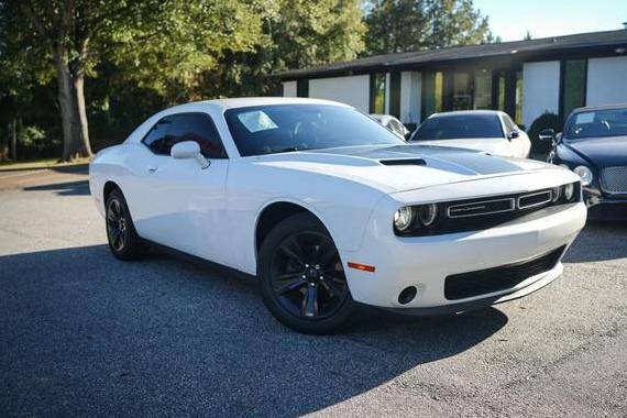DODGE CHALLENGER 2016 2C3CDZAG7GH285081 image DODGE CHALLENGER 2016 2C3CDZAG7GH285081 image