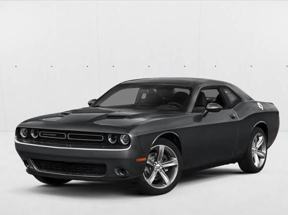 DODGE CHALLENGER 2016 2C3CDZAG4GH148521 image DODGE CHALLENGER 2016 2C3CDZAG4GH148521 image