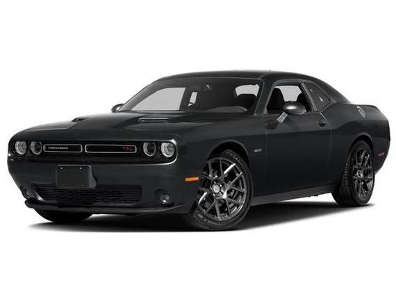 DODGE CHALLENGER 2016 2C3CDZBT3GH145525 image DODGE CHALLENGER 2016 2C3CDZBT3GH145525 image