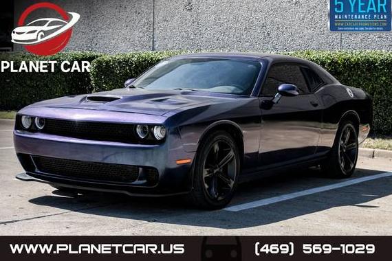 DODGE CHALLENGER 2016 2C3CDZAGXGH185136 image DODGE CHALLENGER 2016 2C3CDZAGXGH185136 image