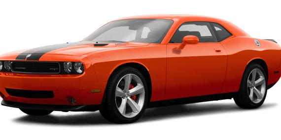DODGE CHALLENGER 2008 2B3LJ74W58H289838 image DODGE CHALLENGER 2008 2B3LJ74W58H289838 image
