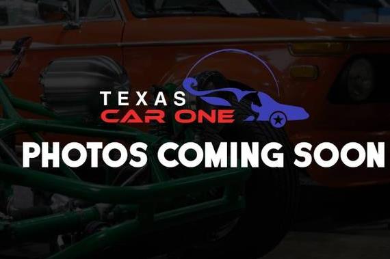 DODGE CHALLENGER 2008 2B3LJ74W78H312097 image DODGE CHALLENGER 2008 2B3LJ74W78H312097 image