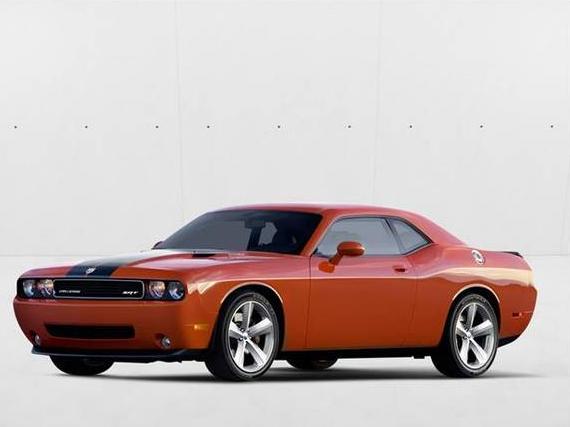 DODGE CHALLENGER 2008 2B3LJ74W58H291248 image DODGE CHALLENGER 2008 2B3LJ74W58H291248 image