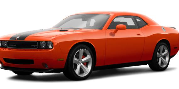 DODGE CHALLENGER 2008 2B3LJ74W48H300456 image DODGE CHALLENGER 2008 2B3LJ74W48H300456 image