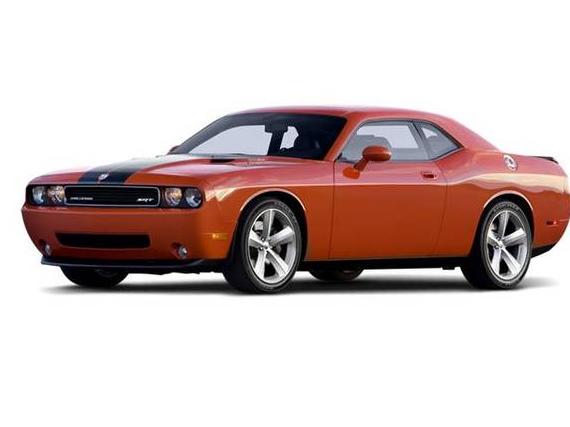 DODGE CHALLENGER 2008 2B3LJ74W28H301959 image DODGE CHALLENGER 2008 2B3LJ74W28H301959 image