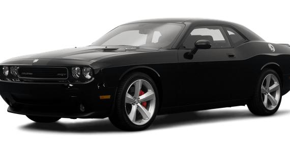 DODGE CHALLENGER 2008 2B3LJ74W38H289868 image DODGE CHALLENGER 2008 2B3LJ74W38H289868 image