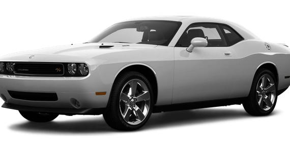 DODGE CHALLENGER 2009 2B3LJ74W29H537870 image DODGE CHALLENGER 2009 2B3LJ74W29H537870 image