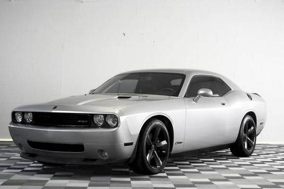 DODGE CHALLENGER 2009 2B3LJ74W39H537442 image DODGE CHALLENGER 2009 2B3LJ74W39H537442 image