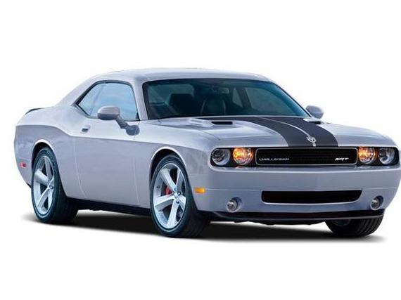 DODGE CHALLENGER 2009 2B3LJ74W79H524449 image DODGE CHALLENGER 2009 2B3LJ74W79H524449 image