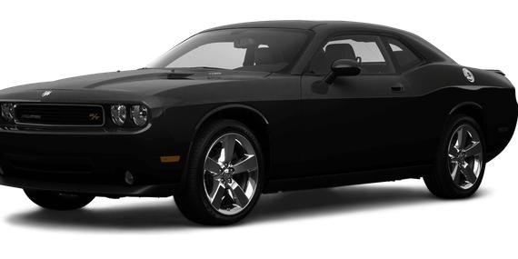 DODGE CHALLENGER 2009 2B3LJ74W09H537964 image DODGE CHALLENGER 2009 2B3LJ74W09H537964 image