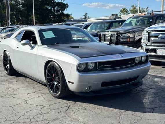 DODGE CHALLENGER 2009 2B3LJ74W39H543449 image DODGE CHALLENGER 2009 2B3LJ74W39H543449 image