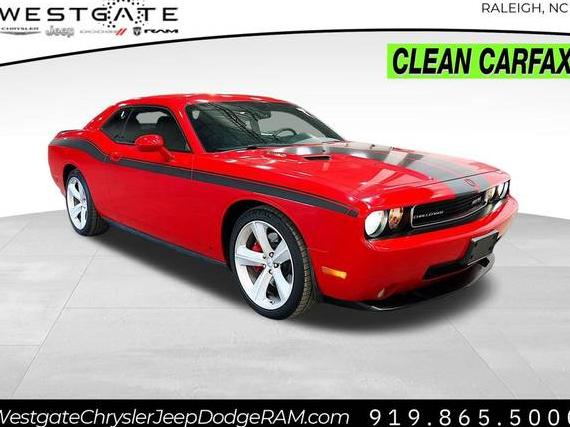 DODGE CHALLENGER 2009 2B3LJ74W69H611484 image DODGE CHALLENGER 2009 2B3LJ74W69H611484 image