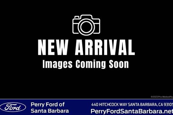 DODGE CHALLENGER 2009 2B3LJ44V89H507620 image
