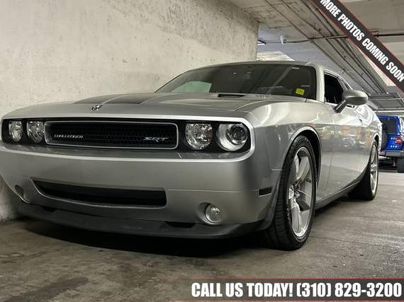 DODGE CHALLENGER 2009 2B3LJ74W89H538229 image DODGE CHALLENGER 2009 2B3LJ74W89H538229 image
