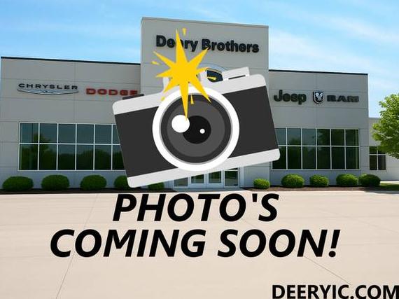 DODGE CHALLENGER 2009 2B3LJ54T89H621296 image DODGE CHALLENGER 2009 2B3LJ54T89H621296 image