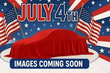 DODGE CHALLENGER 2019 2C3CDZAG0KH750972 image