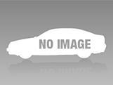 DODGE CHALLENGER 2019 2C3CDZAG3KH746768 image