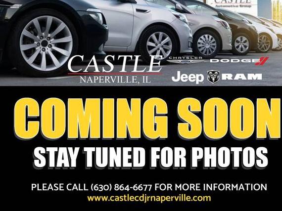 DODGE CHALLENGER 2019 2C3CDZBT4KH641247 image DODGE CHALLENGER 2019 2C3CDZBT4KH641247 image