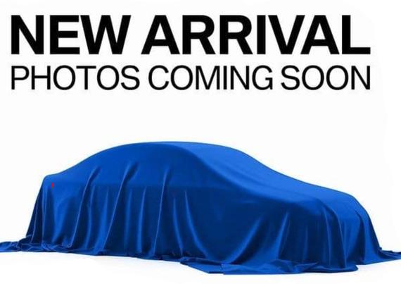 DODGE CHALLENGER 2019 2C3CDZGG4KH759925 image