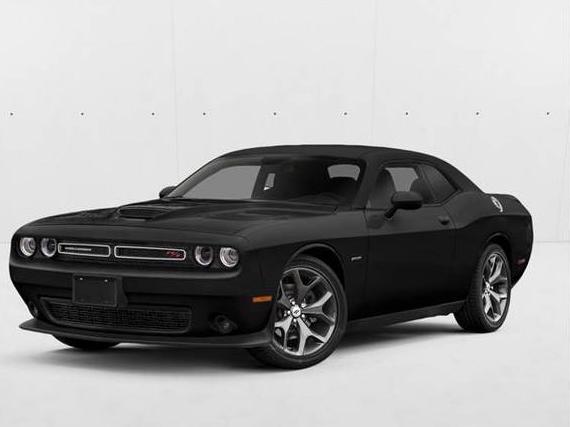 DODGE CHALLENGER 2019 2C3CDZBT5KH621363 image DODGE CHALLENGER 2019 2C3CDZBT5KH621363 image