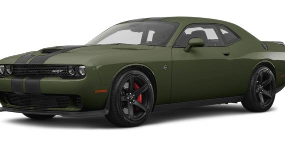 DODGE CHALLENGER 2019 2C3CDZC93KH701389 image DODGE CHALLENGER 2019 2C3CDZC93KH701389 image