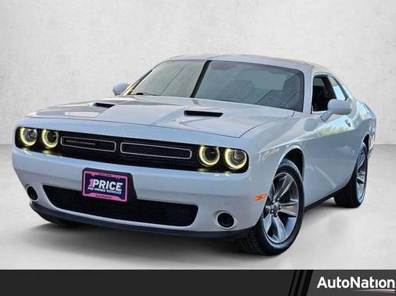 DODGE CHALLENGER 2019 2C3CDZAGXKH731975 image DODGE CHALLENGER 2019 2C3CDZAGXKH731975 image