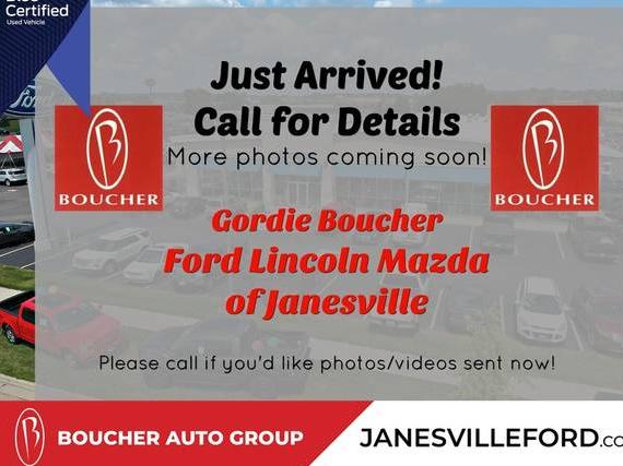 DODGE CHALLENGER 2019 2C3CDZKG1KH587845 image DODGE CHALLENGER 2019 2C3CDZKG1KH587845 image