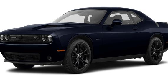 DODGE CHALLENGER 2019 2C3CDZBT7KH741648 image DODGE CHALLENGER 2019 2C3CDZBT7KH741648 image