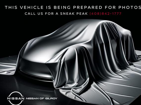 DODGE CHALLENGER 2019 2C3CDZAG2KH618831 image DODGE CHALLENGER 2019 2C3CDZAG2KH618831 image