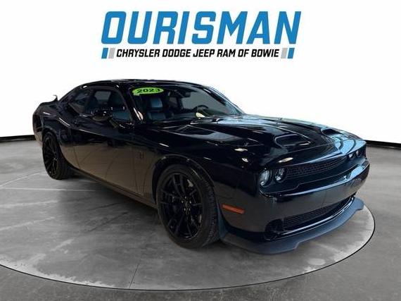 DODGE CHALLENGER 2019 2C3CDZBT5KH629219 image DODGE CHALLENGER 2019 2C3CDZBT5KH629219 image