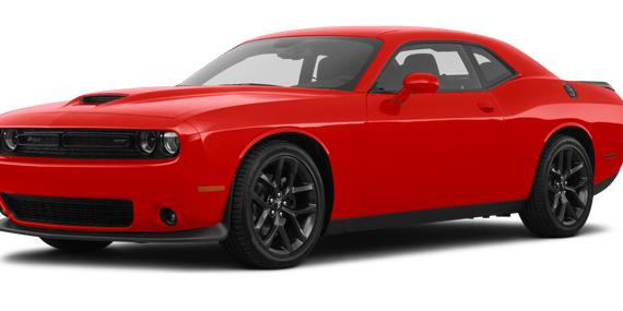 DODGE CHALLENGER 2019 2C3CDZKG2KH541747 image DODGE CHALLENGER 2019 2C3CDZKG2KH541747 image