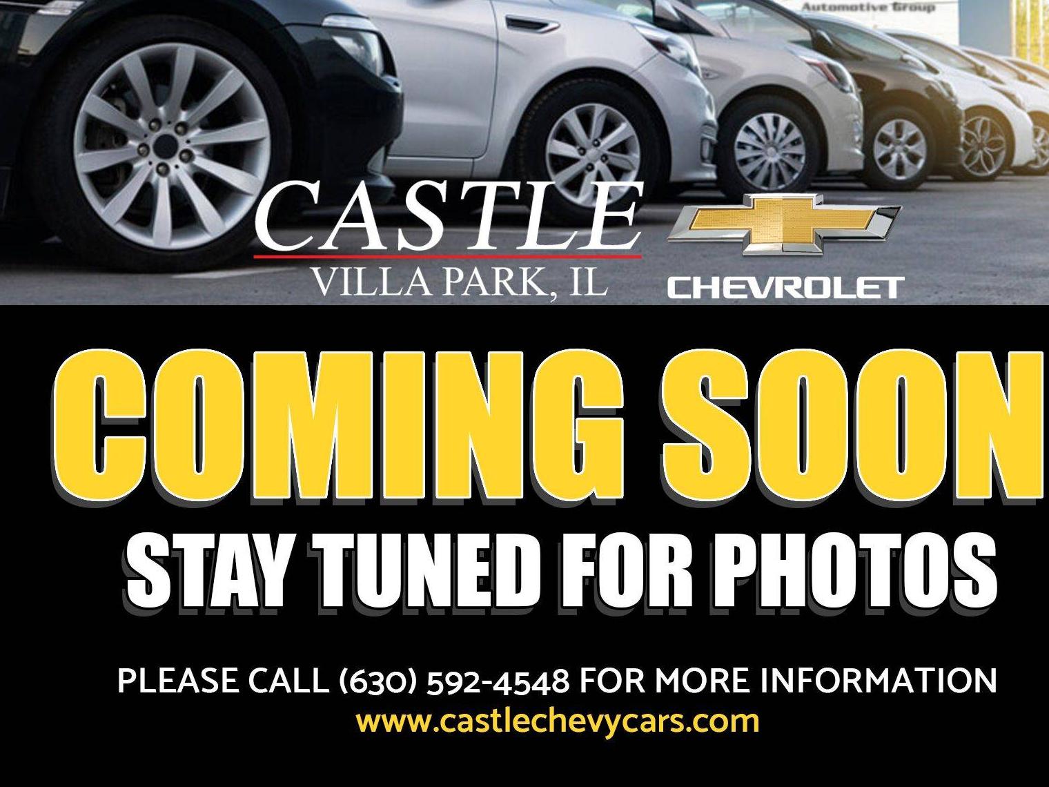 DODGE CHALLENGER 2019 2C3CDZBT0KH578406 image