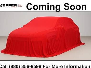 DODGE CHALLENGER 2019 2C3CDZAGXKH616230 image DODGE CHALLENGER 2019 2C3CDZAGXKH616230 image