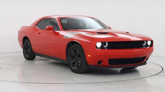 DODGE CHALLENGER 2019 2C3CDZAG2KH677782 image DODGE CHALLENGER 2019 2C3CDZAG2KH677782 image