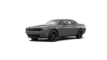 DODGE CHALLENGER 2019 2C3CDZGG5KH759612 image DODGE CHALLENGER 2019 2C3CDZGG5KH759612 image