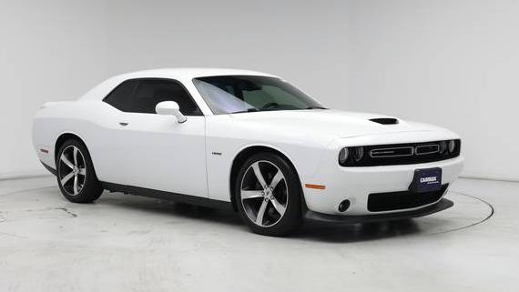 DODGE CHALLENGER 2019 2C3CDZBT3KH641191 image DODGE CHALLENGER 2019 2C3CDZBT3KH641191 image