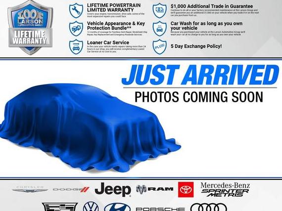 DODGE CHALLENGER 2019 2C3CDZC92KH686836 image