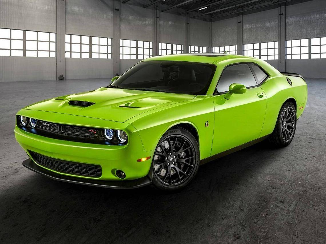 DODGE CHALLENGER 2019 2C3CDZAG6KH743959 image DODGE CHALLENGER 2019 2C3CDZAG6KH743959 image