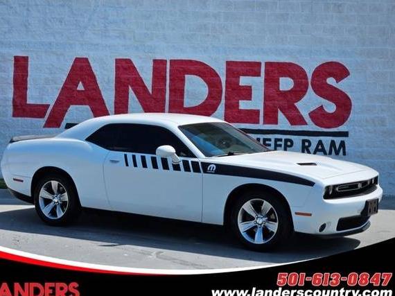 DODGE CHALLENGER 2019 2C3CDZAG2KH561644 image DODGE CHALLENGER 2019 2C3CDZAG2KH561644 image