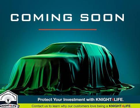 DODGE CHALLENGER 2019 2C3CDZC92KH545555 image
