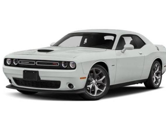 DODGE CHALLENGER 2019 2C3CDZBT4KH521853 image DODGE CHALLENGER 2019 2C3CDZBT4KH521853 image