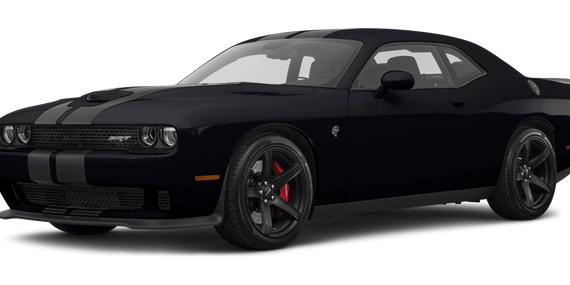 DODGE CHALLENGER 2019 2C3CDZL92KH634557 image DODGE CHALLENGER 2019 2C3CDZL92KH634557 image